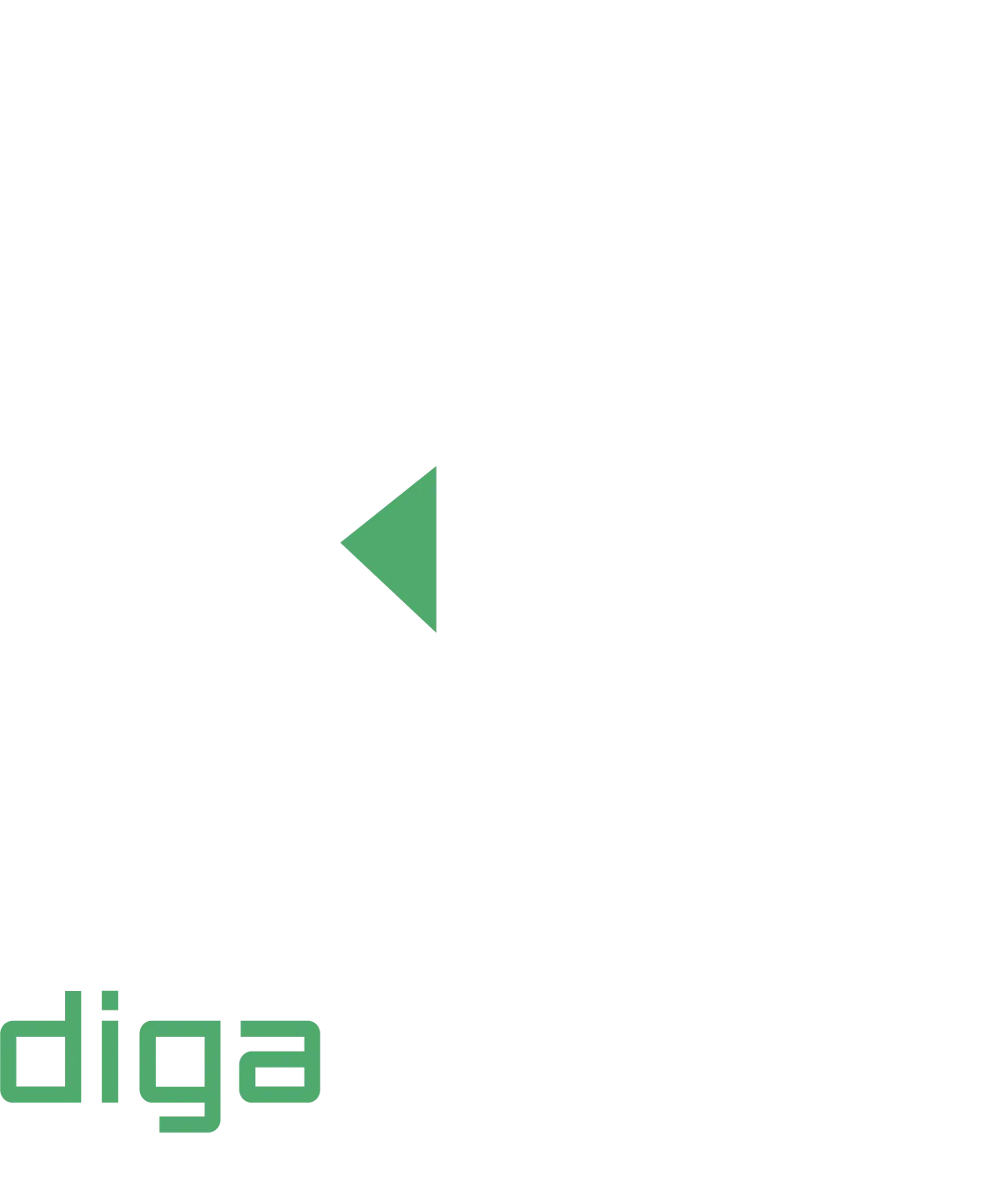 digaPictures — filming human emotions
